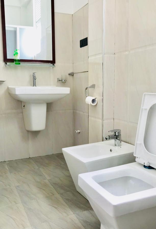 Queens Beach Hotel Tangalle Εξωτερικό φωτογραφία