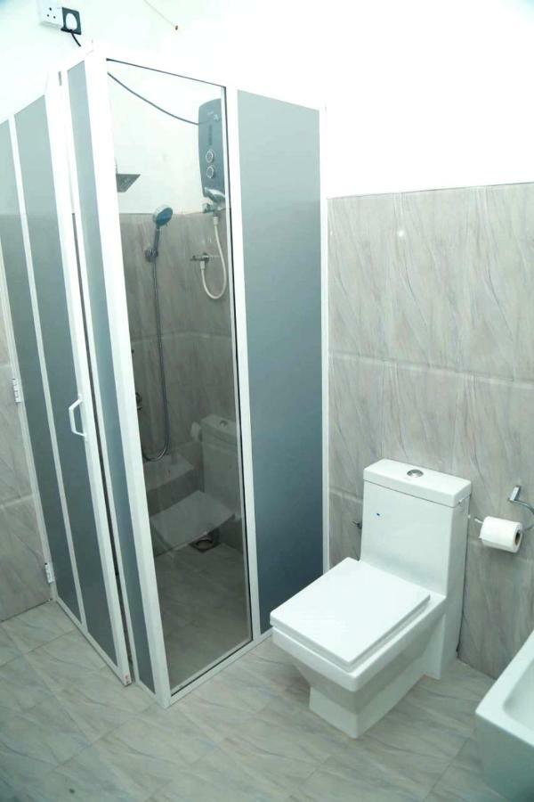 Queens Beach Hotel Tangalle Εξωτερικό φωτογραφία